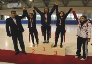 44 patenci buzda ter döktü